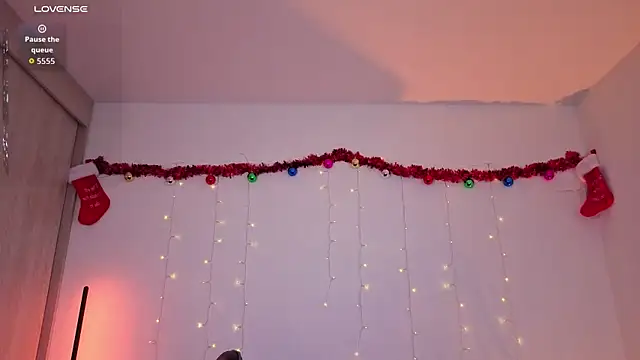 onlinenico's cam snapshot