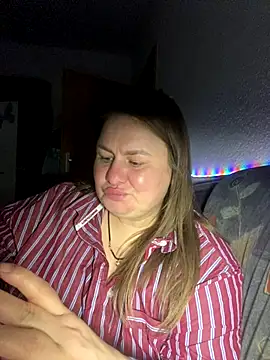 MartaXLove's cam snapshot