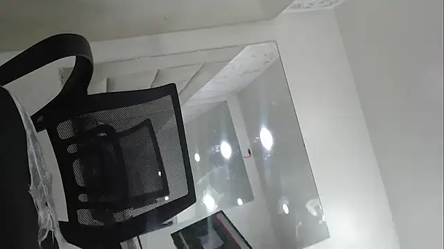 Matewhottx's cam snapshot