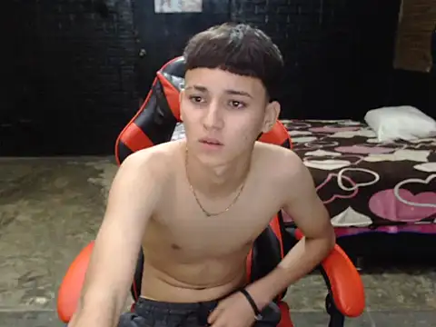 Artursmith's cam snapshot