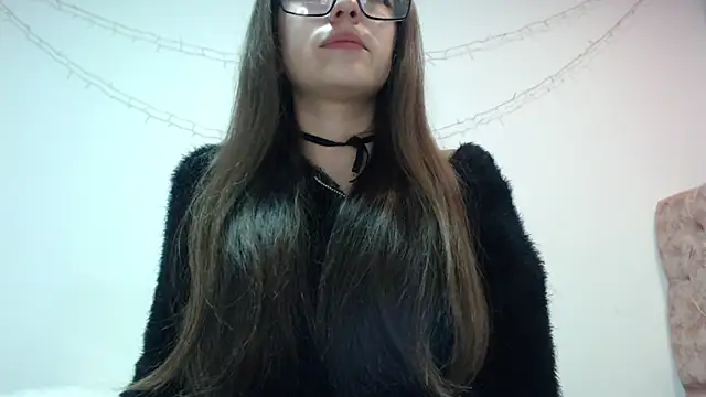 Aurora_blossom__ live sex cam