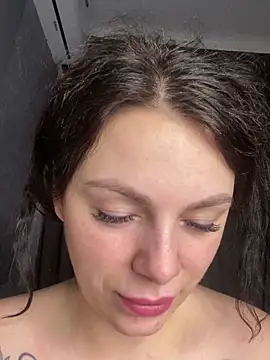 Lola_Hale live sex cam