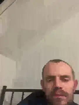 Stoneyboy99's cam snapshot