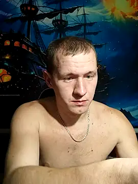 DiMastyzzz's cam snapshot