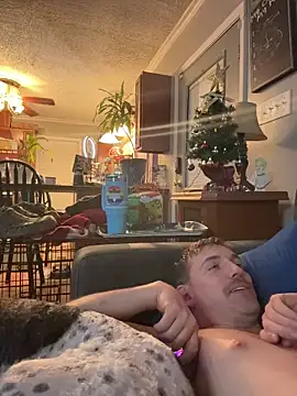 Integrityofsin's cam snapshot