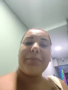 RuivaGiMisteriosa's cam snapshot