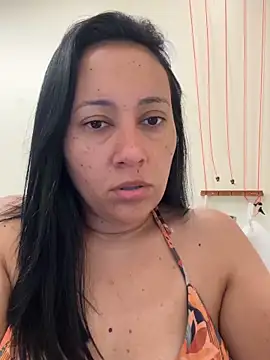 Deusaindia's cam snapshot