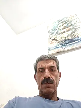 kobra21turki live sex cam