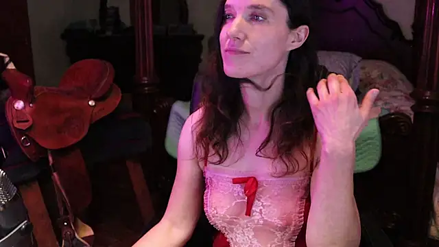 thornburyrose's cam snapshot