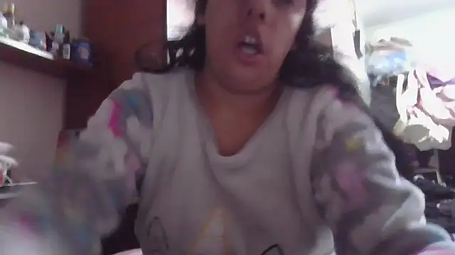 annarose19's cam snapshot