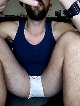 GrofLicno's cam snapshot