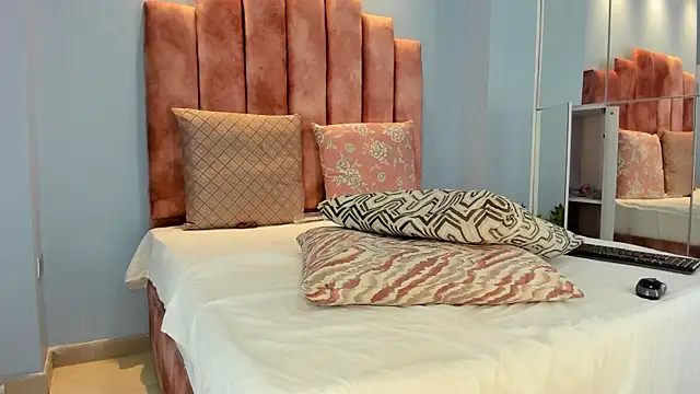 lou_rosse_'s cam snapshot