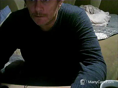 Mr__XX's cam snapshot