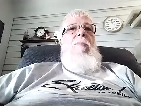 Futura_intx's cam snapshot