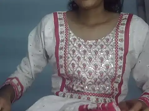 Lucay_1's cam snapshot