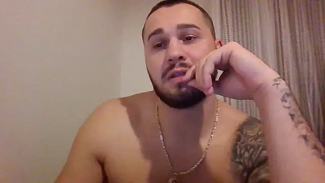 Andrea99only's cam snapshot