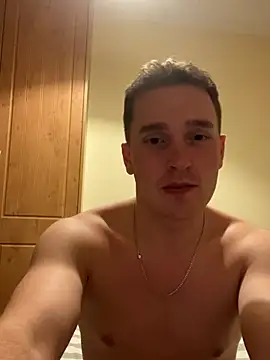 kevin_irl's cam snapshot