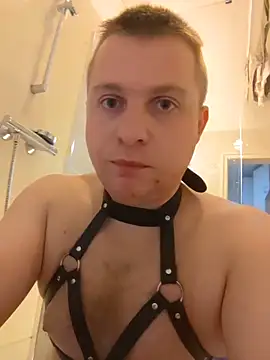 Matttthees's cam snapshot