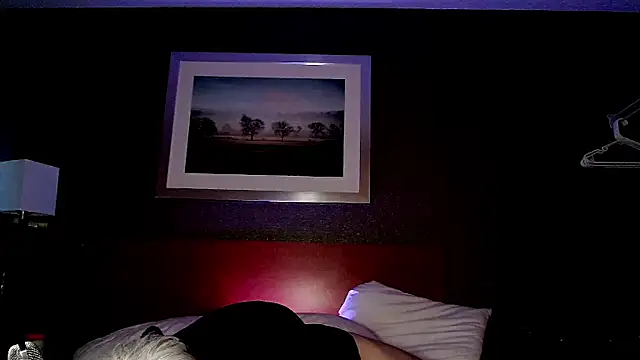 Snarfle82's cam snapshot