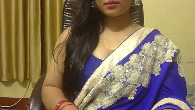 PUCHEJAAN's cam snapshot