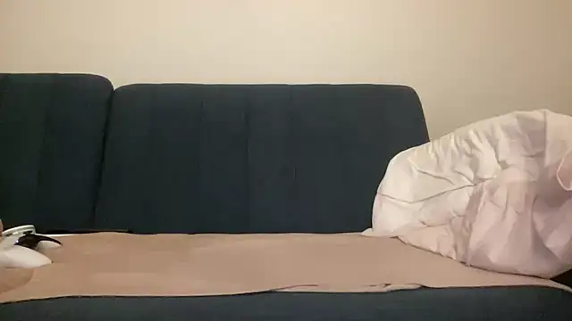 Sasha__Love's cam snapshot