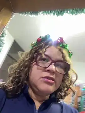 ROSALIASEXSHOP's cam snapshot