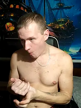 DiMastyzzz's cam snapshot