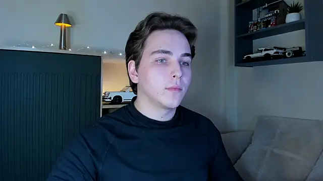 Eric_ether's cam snapshot