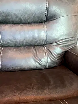 slimbwcfun's cam snapshot