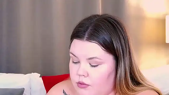 Trixi's cam snapshot