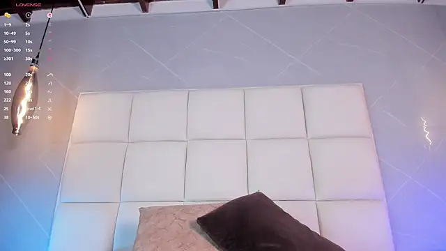 Keyla_lage's cam snapshot