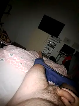 nico33000a live sex cam