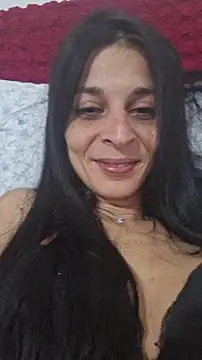 Viola43's cam snapshot