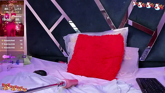 Nahid_Jaziri1's cam snapshot