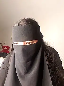 Hot_leila69's cam snapshot