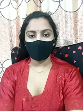 Oporajita_07's cam snapshot