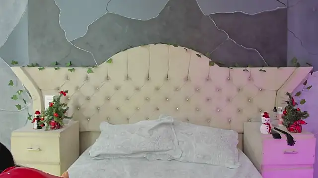 AmberGreyy_'s cam snapshot