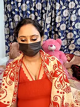 Cute-lusi's cam snapshot