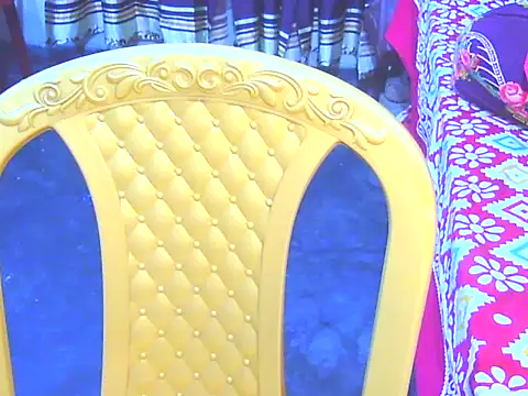 Nusrat_Faria07's cam snapshot