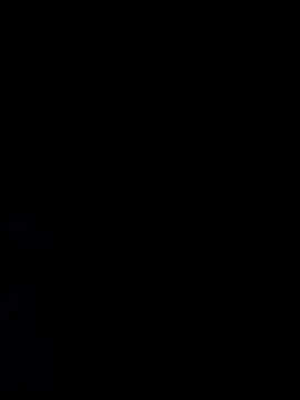 Soni-Thakur's cam snapshot