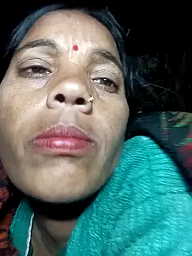 Cutsedi3's cam snapshot