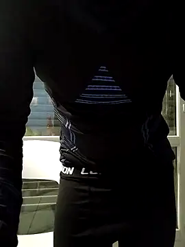 platone09 live sex cam