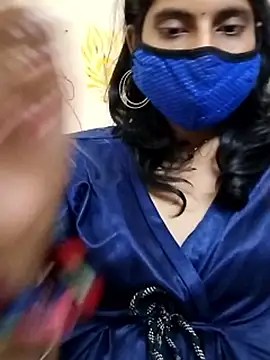 Rani_janam_'s cam snapshot