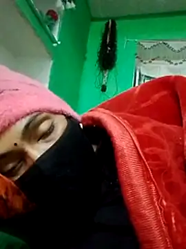 Sapna8080's cam snapshot