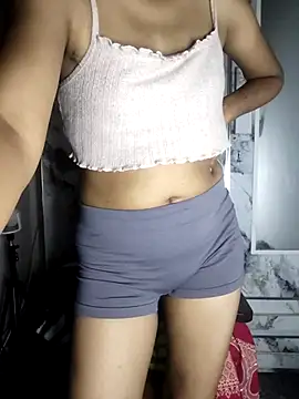 Seenu_slim19's cam snapshot