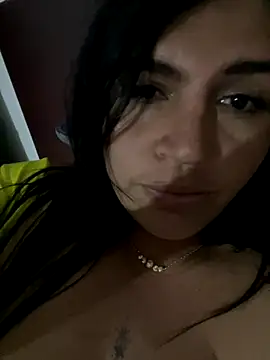 sophie-honey's cam snapshot