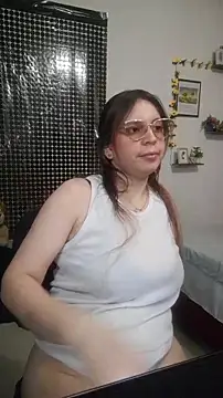 lorenita_88's cam snapshot