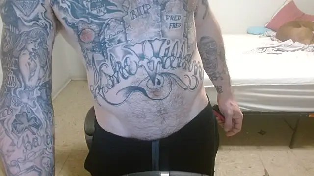 DADDY_KANE8---'s cam snapshot