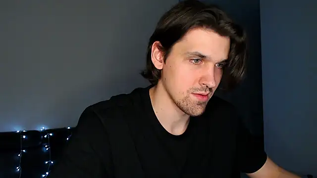 boy_next_door_1's cam snapshot