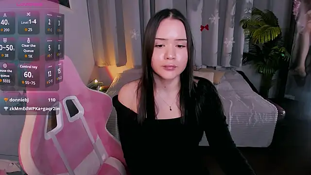 _spicygirl's cam snapshot